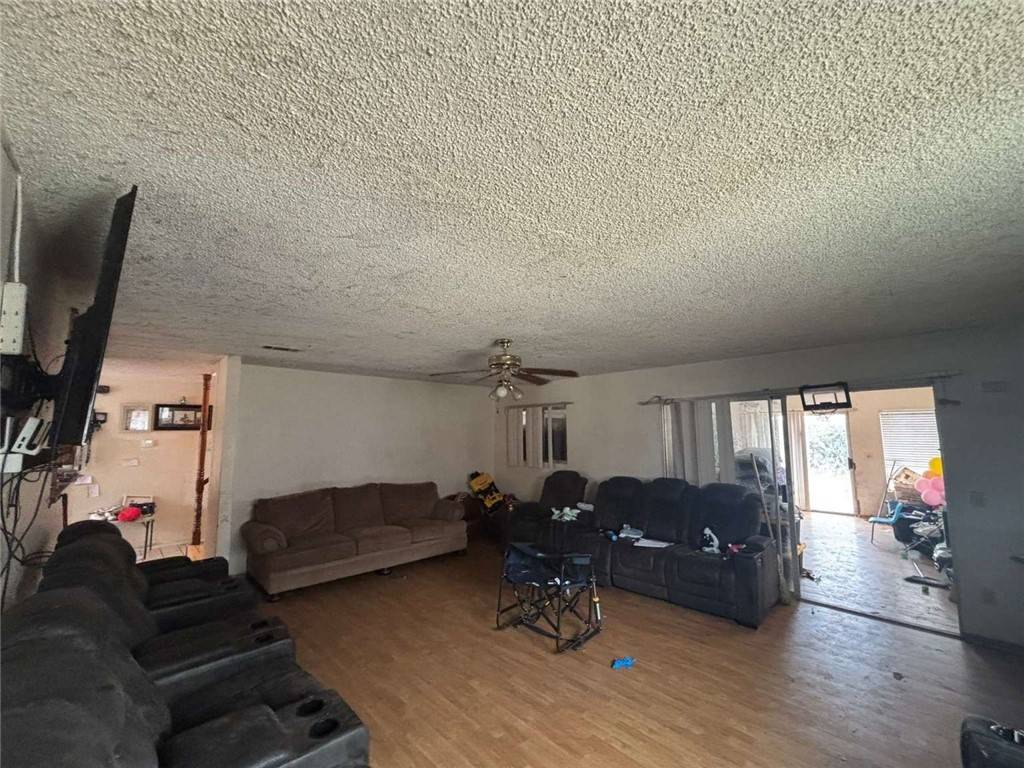 Chula Vista, CA 91911,108 Leoma Lane