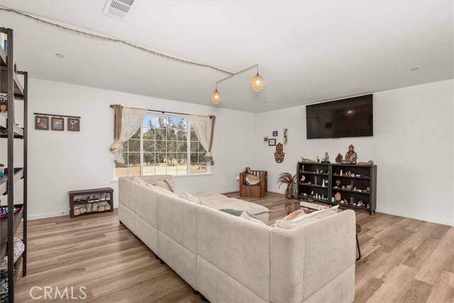 Coarsegold, CA 93614,29215 Yosemite Springs