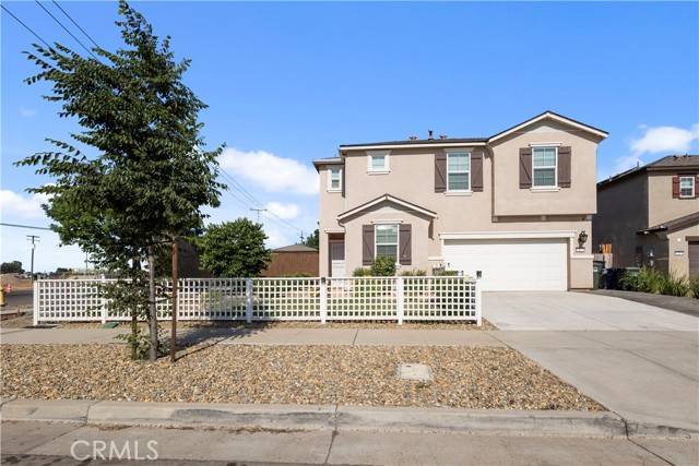 17 Medieval Street, Merced, CA 95341