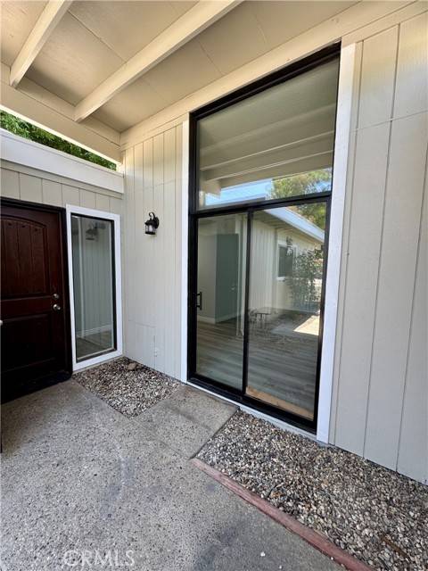 Sacramento, CA 95833,1 Paddle Court