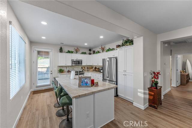 Fresno, CA 93737,7387 E Robinson Avenue