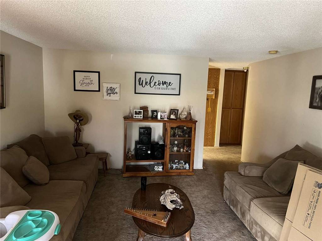San Jacinto, CA 92582,1058 Encanto Drive