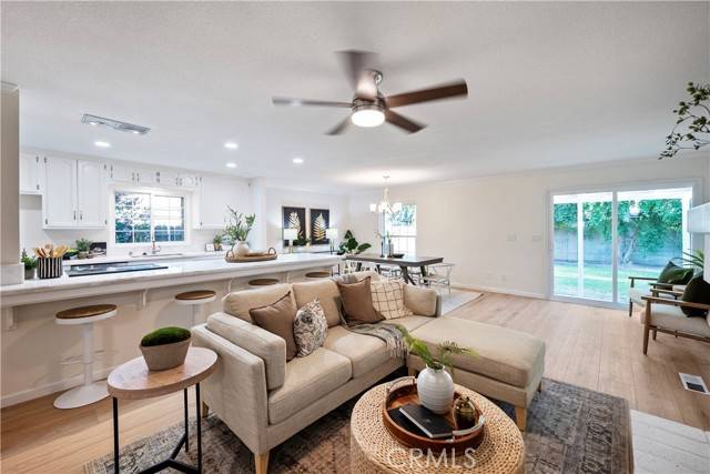 6330 N Wilson Avenue, Fresno, CA 93704