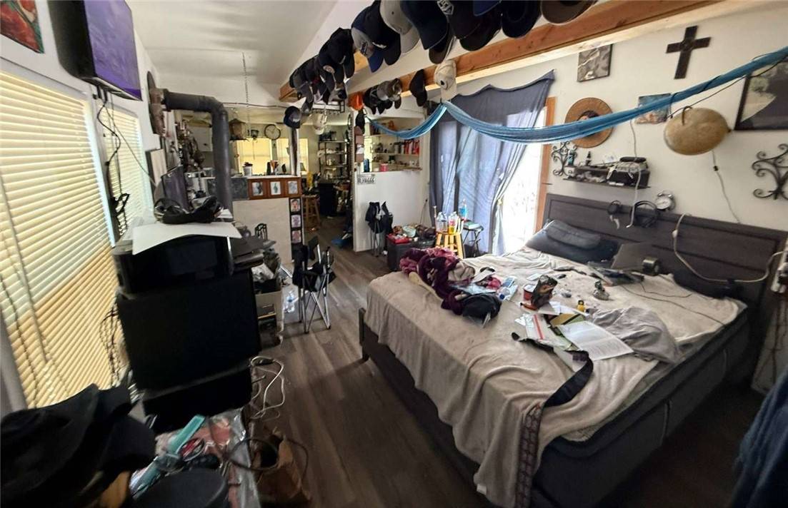 Clearlake, CA 95422,4395 Lasky Avenue