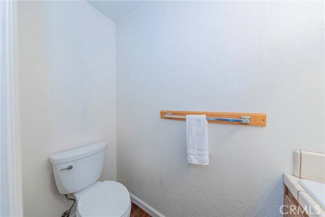 Oakhurst, CA 93644,49400 River Park Road #37