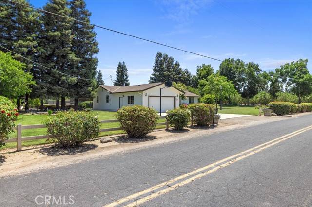 Oakdale, CA 95361,4742 Crow Road