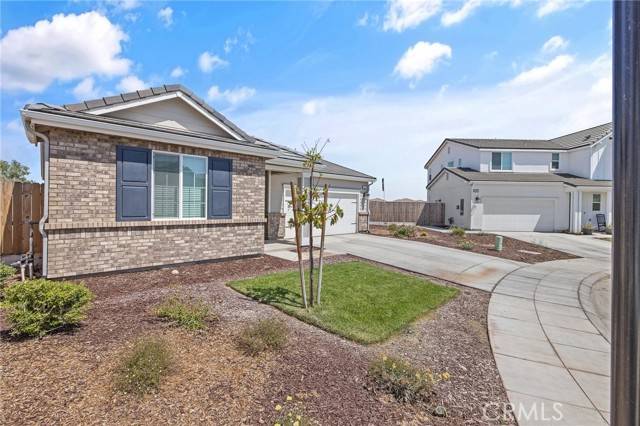 Madera, CA 93636,1255 Peters Road