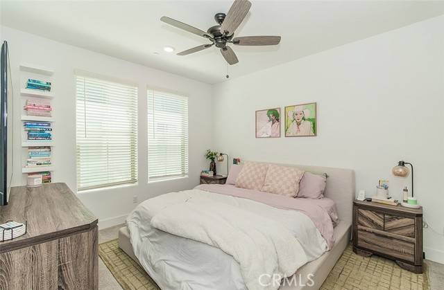 Fresno, CA 93730,2887 E Tamarind Drive