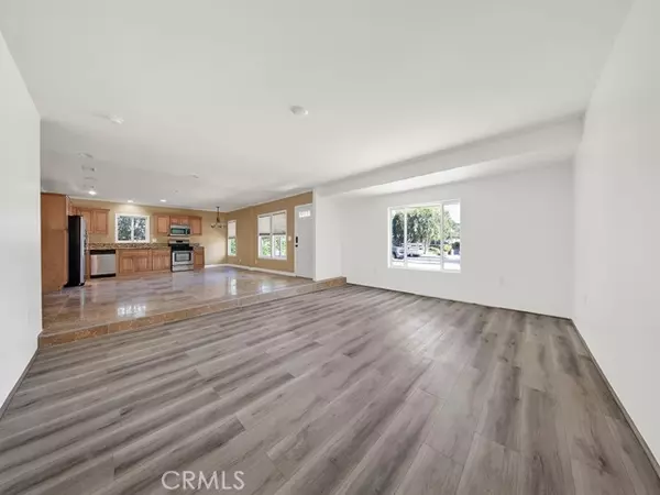 Granada Hills, CA 91344,10539 Yarmouth Avenue