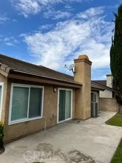 Valencia, CA 91355,25634 Rancho Adobe Road