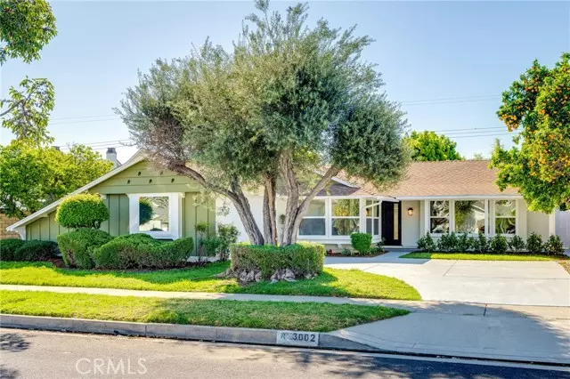 3002 Bostonian Drive, Los Alamitos, CA 90720