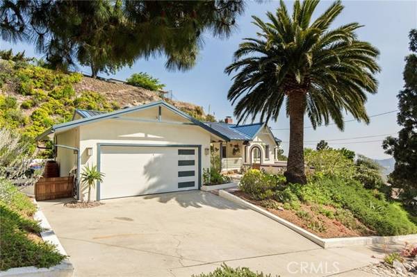 La Canada Flintridge, CA 91011,5452 Rock Castle Drive