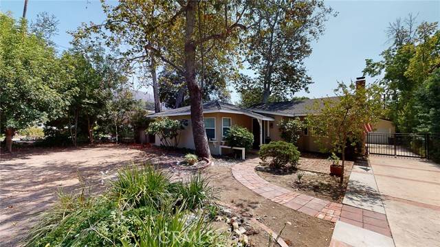 1740 Del Valle Avenue, Glendale, CA 91208