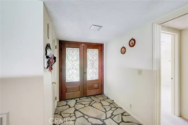 Hacienda Heights, CA 91745,1337 Silver Maple Drive