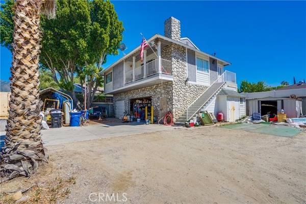 Sunland, CA 91040,10820 Sherman Grove Avenue