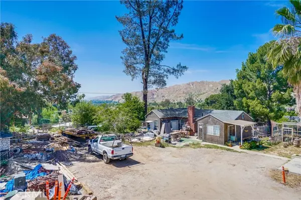 Sunland, CA 91040,10820 Sherman Grove Avenue