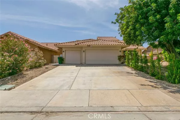 Cathedral City, CA 92234,69911 Willow Lane