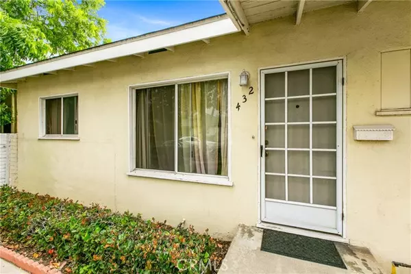 Glendale, CA 91204,432 Ivy Street