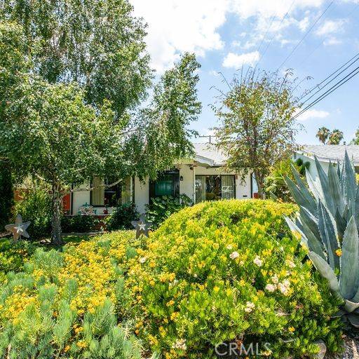 1710 Glenwood Road, Glendale, CA 91201