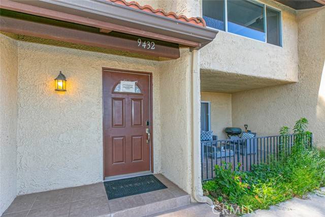 9432 Via Monique, Burbank, CA 91504