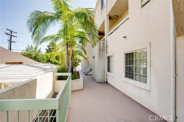 346 W Wilson Avenue #2, Glendale, CA 91203