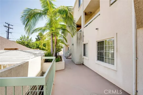 346 W Wilson Avenue #2, Glendale, CA 91203