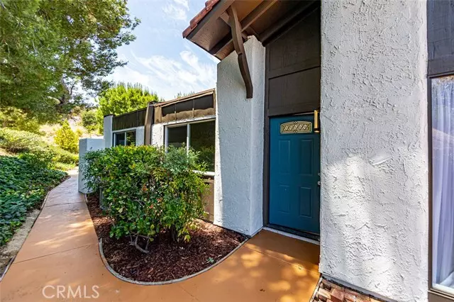 32364 Saddle Mountain Drive, Westlake Village, CA 91361