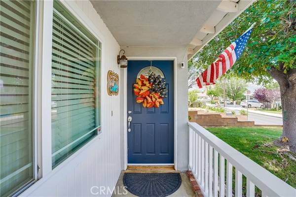 10634 Tinker Avenue, Tujunga, CA 91042