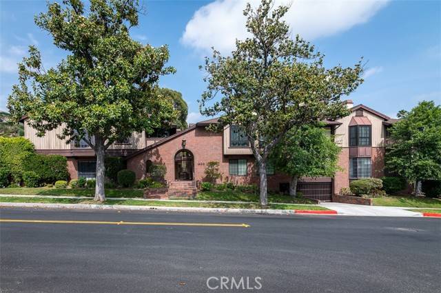 1422 N Central Avenue #6, Glendale, CA 91202