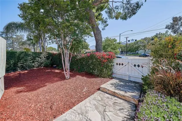 3004 Altura Avenue, La Crescenta, CA 91214