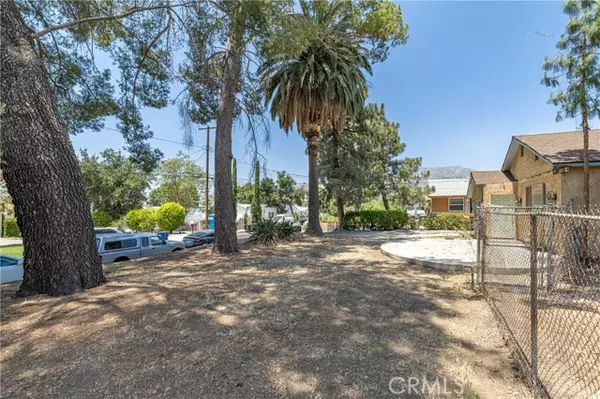 Sunland, CA 91040,10336 Jardine Avenue