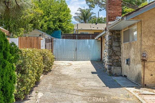 Sunland, CA 91040,10336 Jardine Avenue