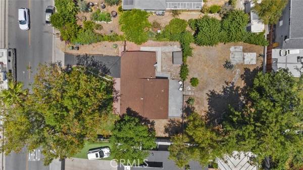 Tujunga, CA 91042,10800 Mount Gleason Avenue