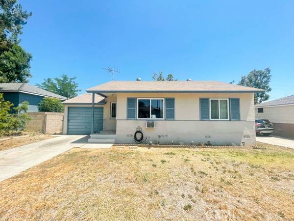 Whittier, CA 90605,8908 Boyar Avenue