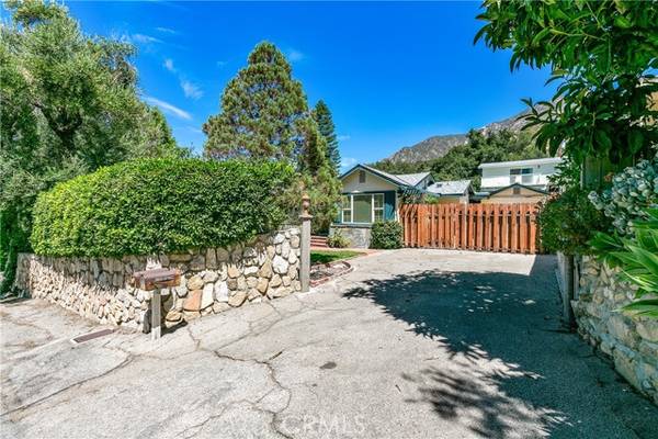 2519 Rockdell Street, La Crescenta, CA 91214