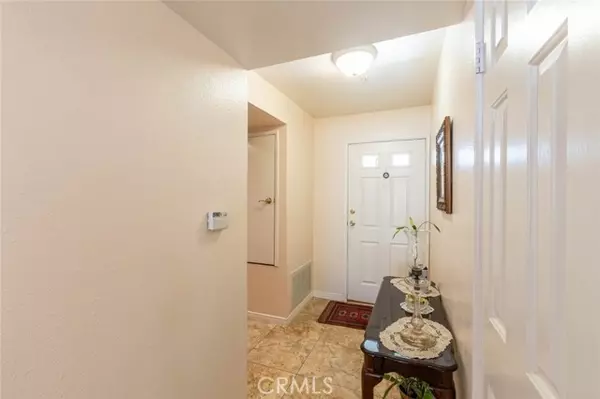 Glendale, CA 91203,400 W California Avenue #104