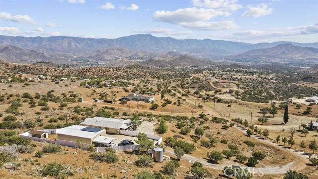 34910 Acton Canyon Road, Acton, CA 93510