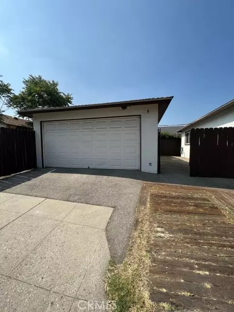 Sunland, CA 91040,10558 Rhodesia Ave