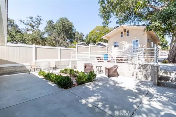 9941 Provo Avenue, Tujunga, CA 91042