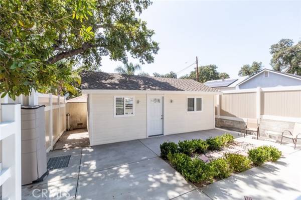 Tujunga, CA 91042,9941 Provo Avenue