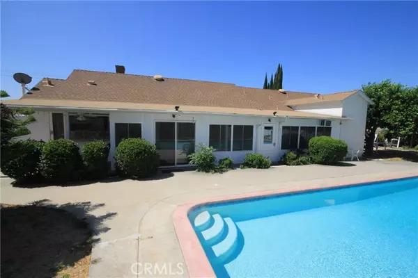 14123 Valerio, Van Nuys, CA 91405