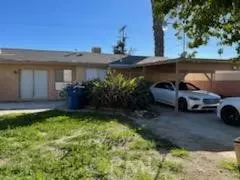 16233 Parthenia Street, North Hills, CA 91343