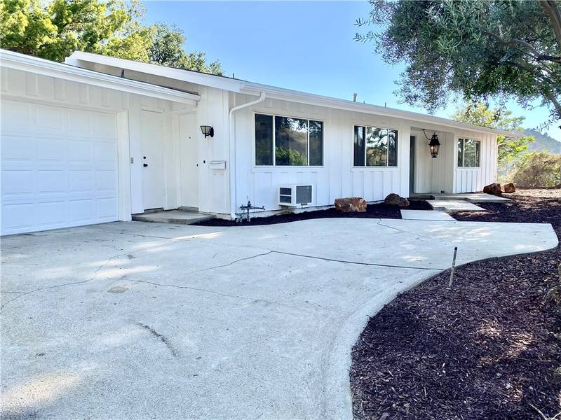 250 Sleepy Hollow, Glendale, CA 91206