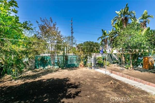 9594 Laurel Canyon Boulevard, Arleta, CA 91331