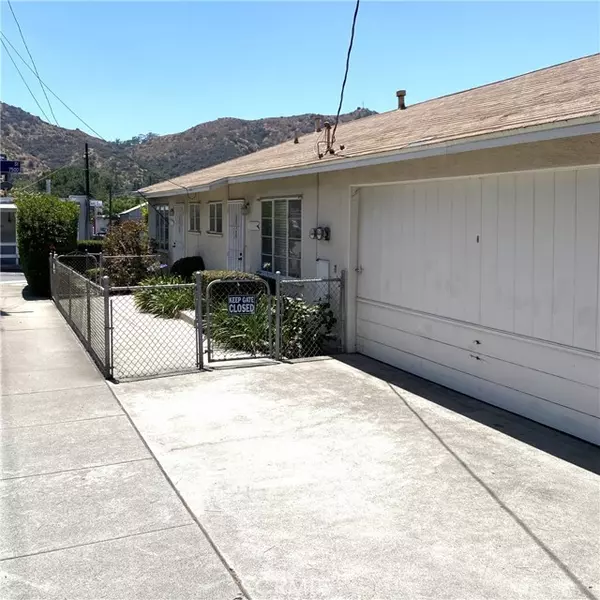 Tujunga, CA 91042,10207 Helendale Avenue