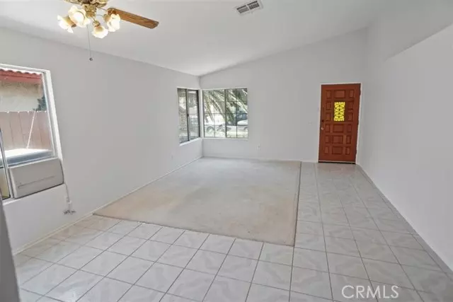 Palmdale, CA 93550,37722 Bristol Court