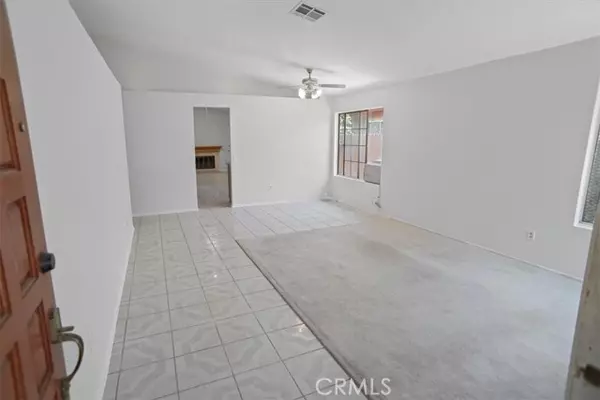 Palmdale, CA 93550,37722 Bristol Court