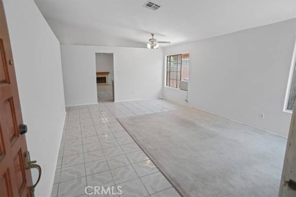 Palmdale, CA 93550,37722 Bristol Court