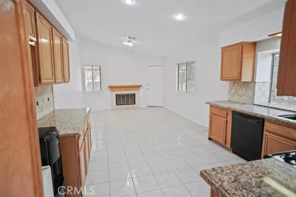 Palmdale, CA 93550,37722 Bristol Court