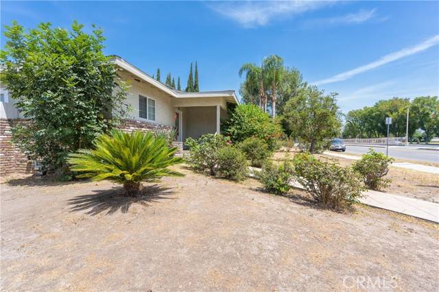 10731 Hayvenhurst Avenue, Granada Hills, CA 91344